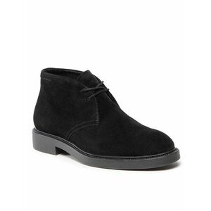 Bakancs Vagabond Shoemakers kép
