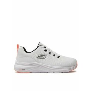 Sportcipők Skechers kép