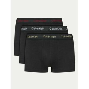 3 darab boxer Calvin Klein Underwear kép