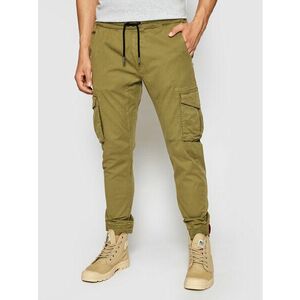 Joggers Alpha Industries kép