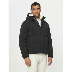Télikabát Calvin Klein Jeans kép