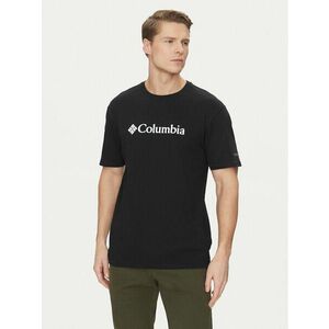 Póló Columbia kép