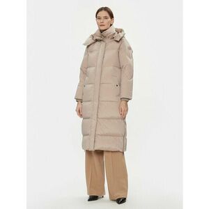 Pehelykabát Woolrich kép