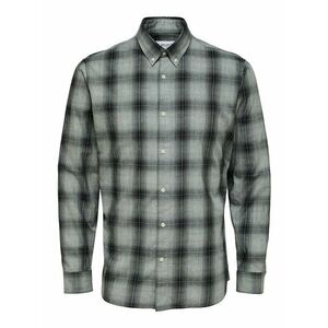 Ing Selected Homme kép