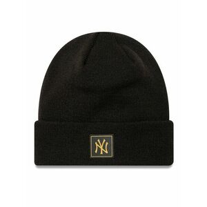 Sapka New Era kép