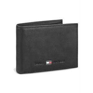 Nagyméretű férfi pénztárca Tommy Hilfiger kép