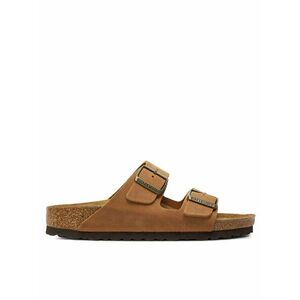 Papucs Birkenstock kép