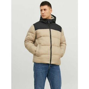 Télikabát Jack&Jones kép