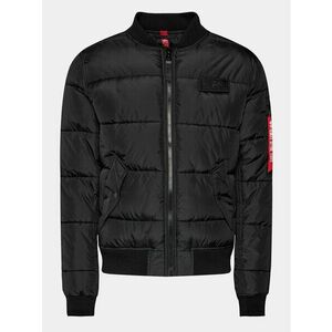 Télikabát Alpha Industries kép