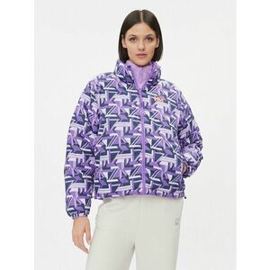 Télikabát Helly Hansen kép