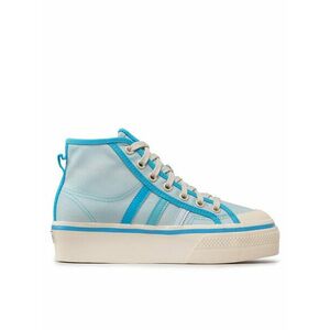 Tornacipő adidas kép