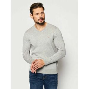 Sweater Tommy Hilfiger kép