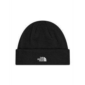 The North Face - Sapka kép
