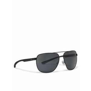 Napszemüveg Armani Exchange kép