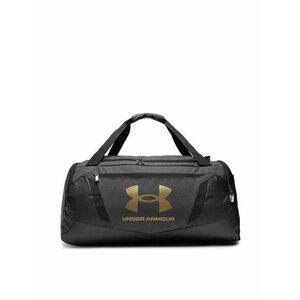 Táska Under Armour kép