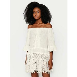 Strand ruha Banana Moon kép