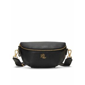 Övtáska LAUREN RALPH LAUREN kép