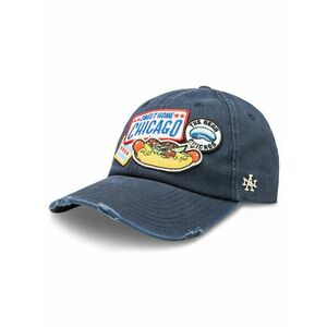 Baseball sapka American Needle kép