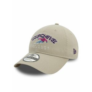 Baseball sapka New Era kép