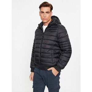 Télikabát Pepe Jeans kép