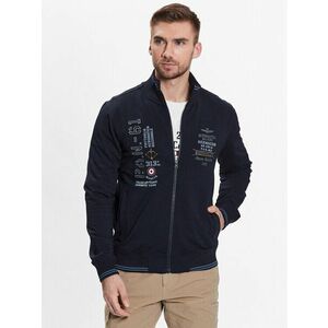 Felső Aeronautica Militare kép