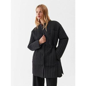 Átmeneti kabát Calvin Klein kép