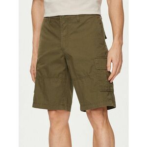 2db-os sport rövidnadrág szett Jack&Jones kép