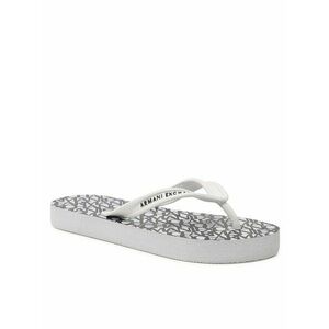Flip-flops Armani Exchange kép