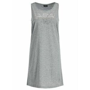 Hálóing Emporio Armani Underwear kép