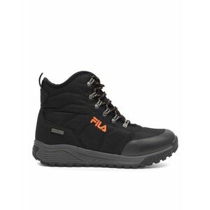 Fila bakancs kép