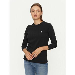Blúz Polo Ralph Lauren kép