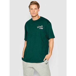 Férfiak Reebok póló kép