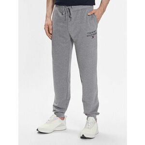 Melegítő alsó Tommy Hilfiger kép