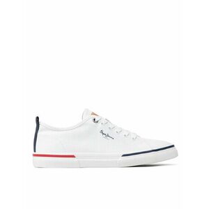 Teniszcipő Pepe Jeans kép