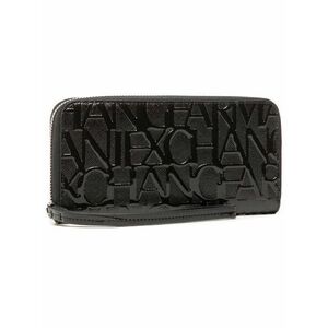 Nagy női pénztárca Armani Exchange kép