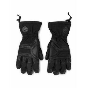 Síkesztyű Black Diamond kép