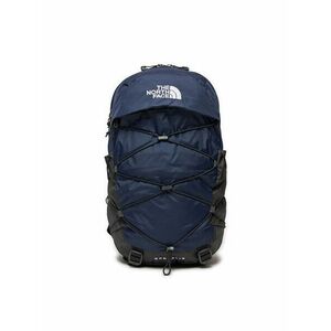 Hátizsák The North Face kép