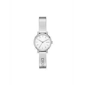 Karóra DKNY kép