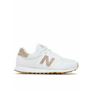 Sportcipők New Balance kép