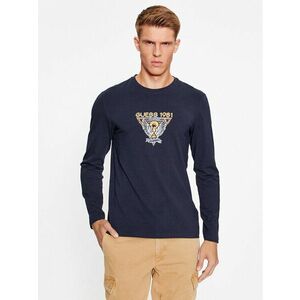 Hosszú ujjú Guess kép
