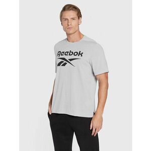 Technikai póló Reebok kép