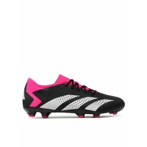 Futball cipők adidas kép