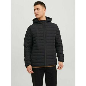 Átmeneti kabát Jack&Jones kép