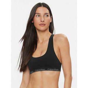 Melltartó felső Calvin Klein Underwear kép