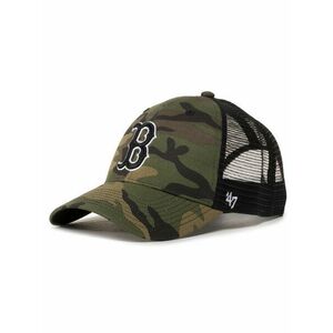 Baseball sapka 47 Brand kép