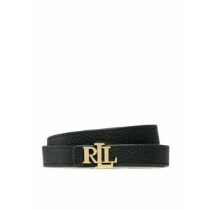 Női öv LAUREN RALPH LAUREN kép