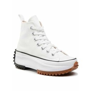 Sportcipők Converse kép
