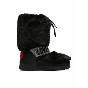 Hótaposó LOVE MOSCHINO kép