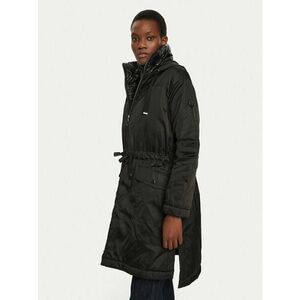 Parka Laurèl kép