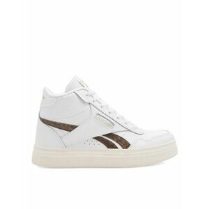 Sportcipők Reebok kép